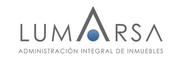 Macintosh HD:Users:luismartinez:Desktop:IMG_7004.jpg